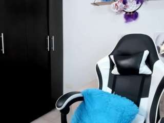 AilynRed