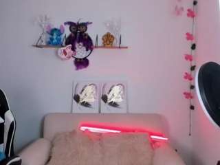 ailynred