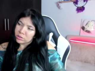 ailynred