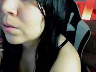 ailynred