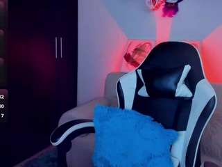 ailynred