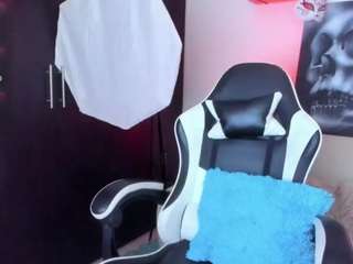 ailynred