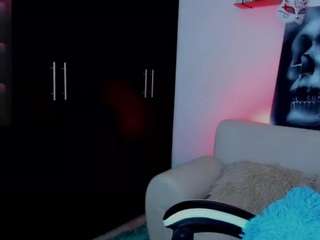 ailynred