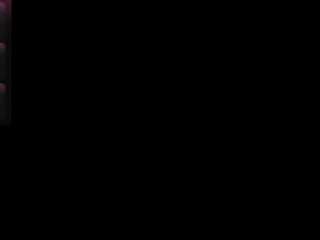 ailynred
