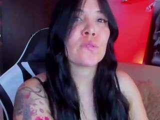 ailynred