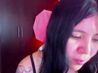 ailynred