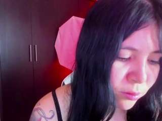 ailynred