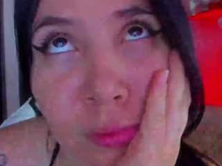 ailynred