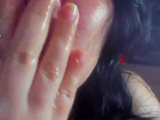ailynred