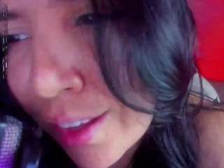 ailynred