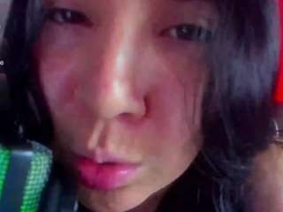 ailynred