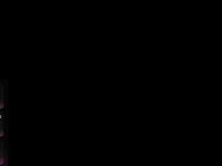 ailynred