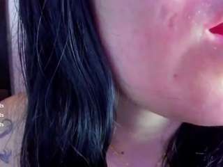 ailynred