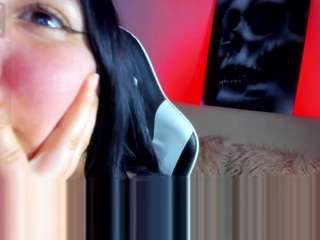 ailynred