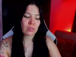 ailynred