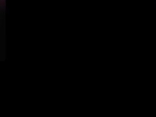 ailynred