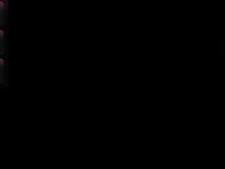 ailynred