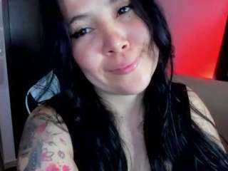 ailynred