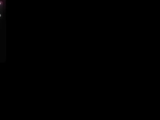 AilynRed