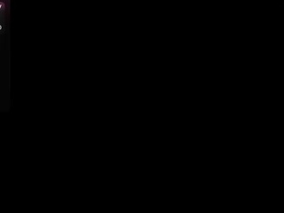 ailynred