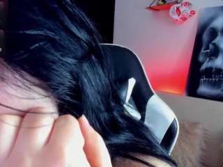 AilynRed