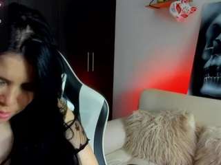 ailynred