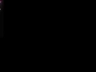ailynred