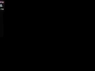 ailynred