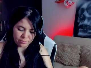 AilynRed