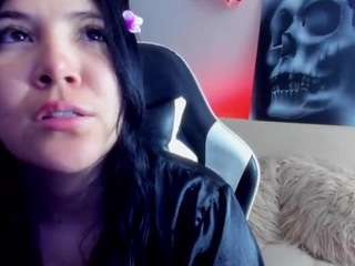 ailynred
