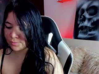 ailynred
