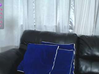 christtydiaz webcam
