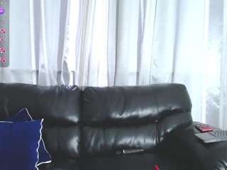  christtydiaz chat room