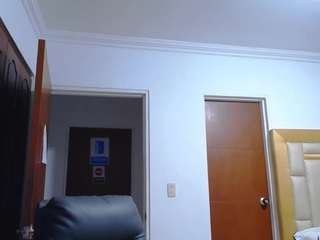 christtydiaz's CamSoda show and profile