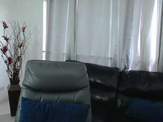 christtydiaz Live Webcam on CamSoda