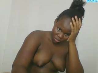 cute-jazymine Live Webcam on CamSoda