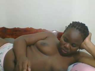 cute-jazymine webcam