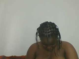 cute-jazymine webcam