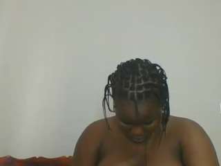 cute-jazymine webcam