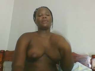cute-jazymine Live Webcam on CamSoda