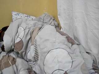 cute-jazymine live cam preview