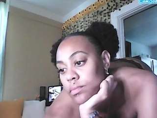  delicateorchid chat room