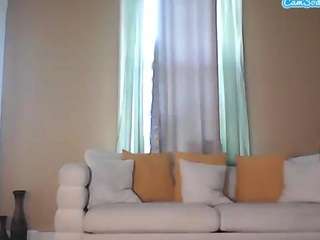 delicateorchid webcam