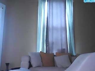  delicateorchid chat room