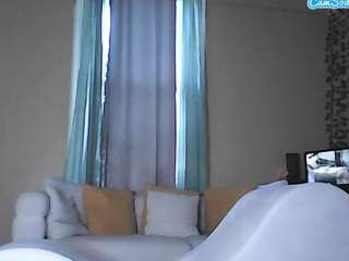  delicateorchid chat room