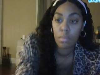 delicateorchid Live Webcam on CamSoda