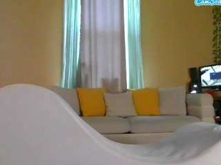 delicateorchid webcam