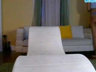 delicateorchid Live Webcam on CamSoda