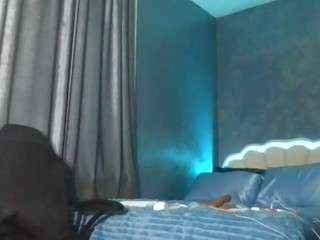 delicateorchid