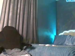 delicateorchid